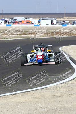 media/Jan-25-2025-CalClub SCCA (Sat) [[03c98a249e]]/Race 2/